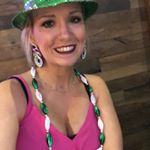 Profile Picture of Manda Roberts (@mandaroberts5) on Instagram