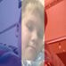 Profile Picture of Joshua Drabble (@joshua.drabble.7) on Facebook