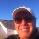 Profile Picture of Mark Benton (@markbenton6564) on Instagram