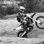 Profile Picture of Mariusz Pawłowski (@_mariusz_pawlowski_) on Instagram