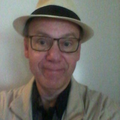 Profile Picture of Jan Bernroth (@janbernroth) on Twitter