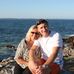 Profile Picture of Derek Michalski (@darek.michalski.5836) on Facebook