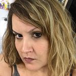 Profile Picture of chris valente é jokanabaixu (@jokanabaixu) on Instagram