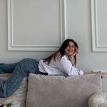 Profile Picture of Margarita Dubrovskya (@mandariinn) on Instagram