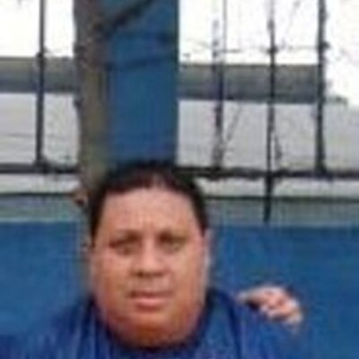 Profile Picture of Alex Odar Bejarano (@alexsanderodar) on Twitter