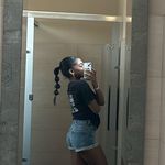 Profile Picture of 🦋kaila campbell🦋 (@kailacampbell34) on Instagram