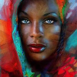 Profile Picture of Kenneth Hardaway (@hardtimeshardy) on Twitter