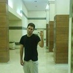 Profile Picture of Avraham Levy (@lavraham23) on Instagram