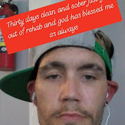Profile Picture of Joshua Pryor (@user-lr7ey8oq6y) on Youtube