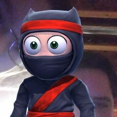 Profile Picture of Nathan Hibbard (@Nathan_Hib) on Twitter