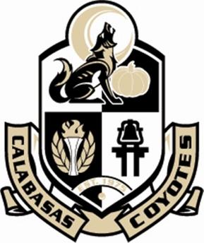 Profile Picture of Calabasas High School - Wikipediaon Wikipedia