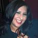 Profile Picture of Christina Chavarria (@blancachavarria) on Pinterest