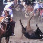 Profile Picture of Jonathan Simental (@simental_92) on Instagram