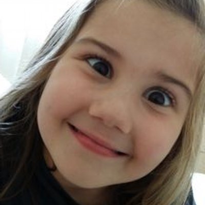 Profile Picture of Derek Butcher (@dek1303) on Twitter