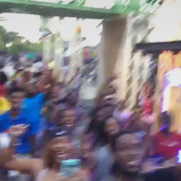 Profile Picture of Bill Freeman (@kanegee) on Poshmark