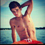 Profile Picture of jake_porter (@_jake.porterr_) on Instagram