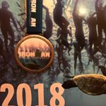 Profile Picture of MGL (@michaelglatzel) on Instagram