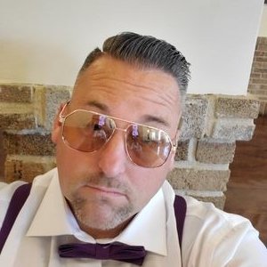 Profile Picture of Robert Nowakowski (@RobertNowakow16) on Twitter