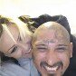 Profile Picture of Isaac Ochoa Sr. (@ochoa.isaac) on Instagram