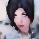 Profile Picture of Kendra Glade (@kendragfunk) on Instagram