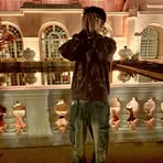 Profile Picture of Colin Carney (@Colin-Carney) on Facebook