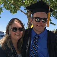 Profile Picture of Andrew Abbink (@andrew-abbink-1) on Quora