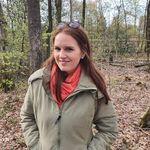 Profile Picture of Alisa Kaiser (@alisa.kaiser.89) on Instagram