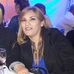 Profile Picture of Natalia Correa (@natalia.correa.180625) on Facebook