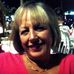 Profile Picture of Ann Furley (@ann.furley) on Facebook