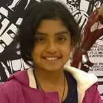 Profile Picture of jose manuel terraza sierra (@josemanuel.terraza) on Instagram