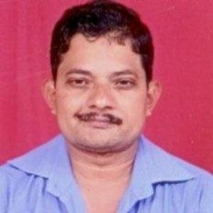 Profile Picture of Pankaj J Khandelwal (@leo.frank) on Myspace