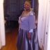 Profile Picture of Bobbie Grant (@bobbie.grant.3551) on Facebook