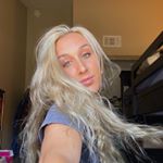 Profile Picture of carly rose ☼ (@carlyymcconville) on Instagram