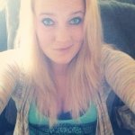 Profile Picture of Hannah Bunthoff (@hannahbunthoff) on Instagram