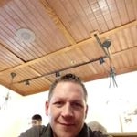 Jon Pagel - Instagram Profile Picture of Jon Pagel (@pageljon) on Instagram