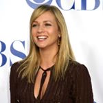 Profile Picture of Andrea Joy Cook💖 (@love.aj.cook) on Instagram