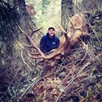 Profile Picture of Chris Lowenstein (@chris_lowenstein89) on Instagram