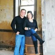 Profile Picture of Whitney Wheeler (@wheeler2010) on Pinterest