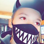 Profile Picture of damian meyer (@dayday945123) on Instagram
