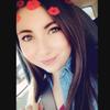 Profile Picture of Mia (@@mia_mcelroy345) on Tiktok
