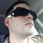 Profile Picture of Jason Polson (@stc27) on Instagram