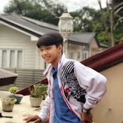 Profile Picture of Chad Tan (@chadtan23) on Youtube