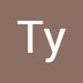 Profile Picture of Ty Schultz (@tyarnoldschultz) on Pinterest