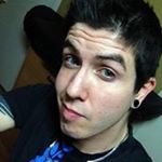 Profile Picture of Steven Lamothe (@eurolit31) on Instagram