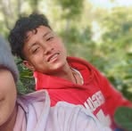 Profile Picture of David Giron (@David-Giron) on Facebook