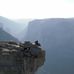 Profile Picture of Aaron Jacobson (@aaron.jacobson.1485) on Facebook