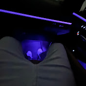 Profile Picture of Bryan Suarez (@igkelpz1236) on Youtube