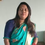 Profile Picture of Mickey patel (@mickeypatel3) on Instagram