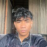 Profile Picture of Amir Ashraf (@ashrafin97) on Instagram