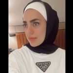 Profile Picture of Dr. Susan Hakeem (@suzi_rx) on Instagram